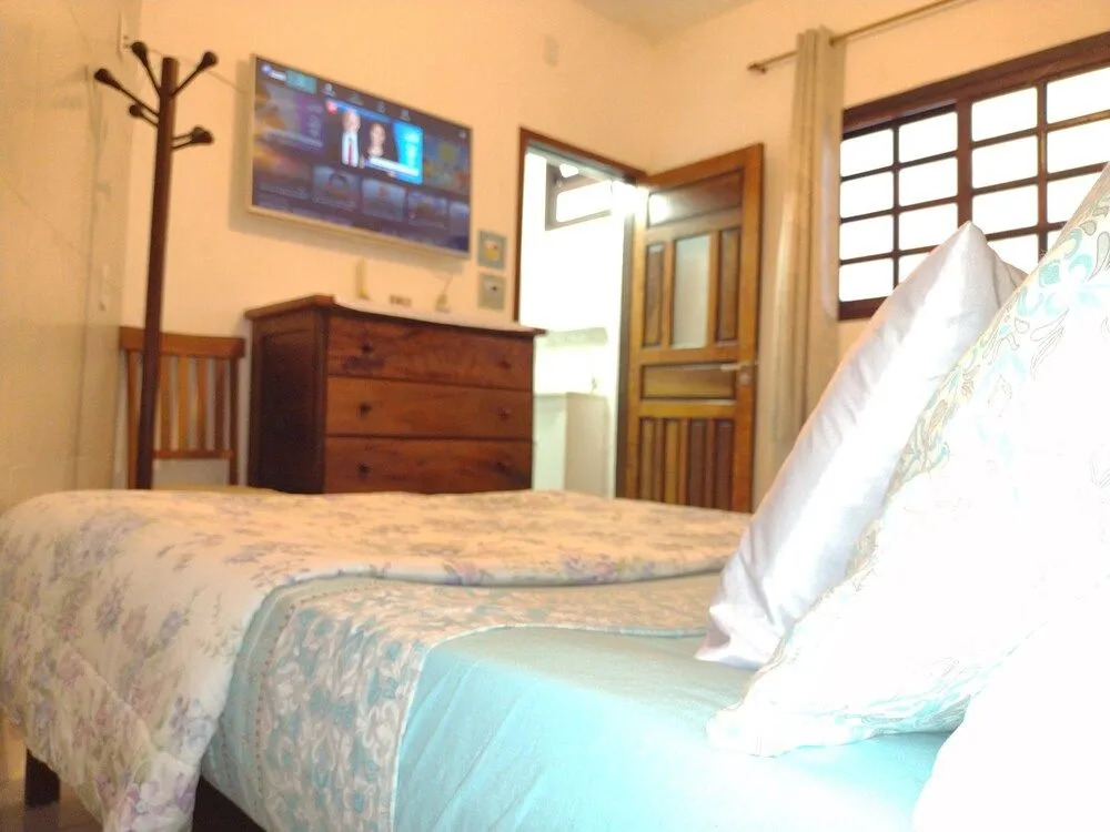 Apartamentos de Férias Martim De Sá