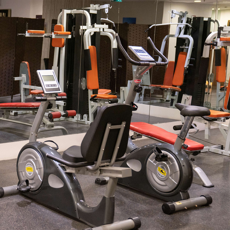 Signature Hotel Al Barsha