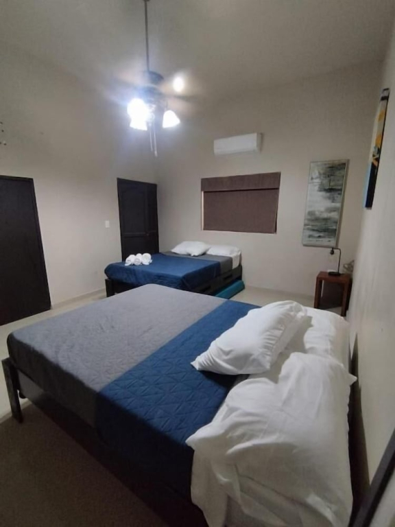 DGM Lofts Tec