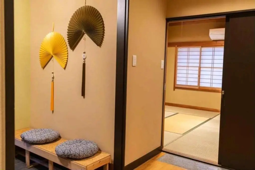 Atami - Hotel / Vacation STAY 56914