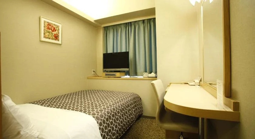 New Central Hotel