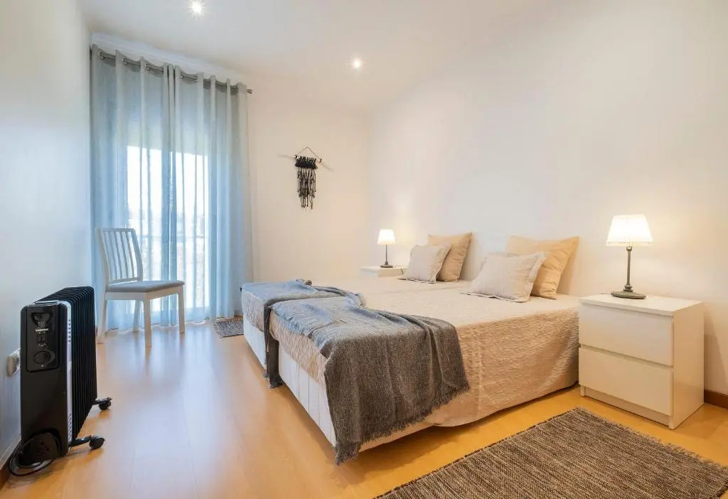 Home Azores - Mountain View Apartment
