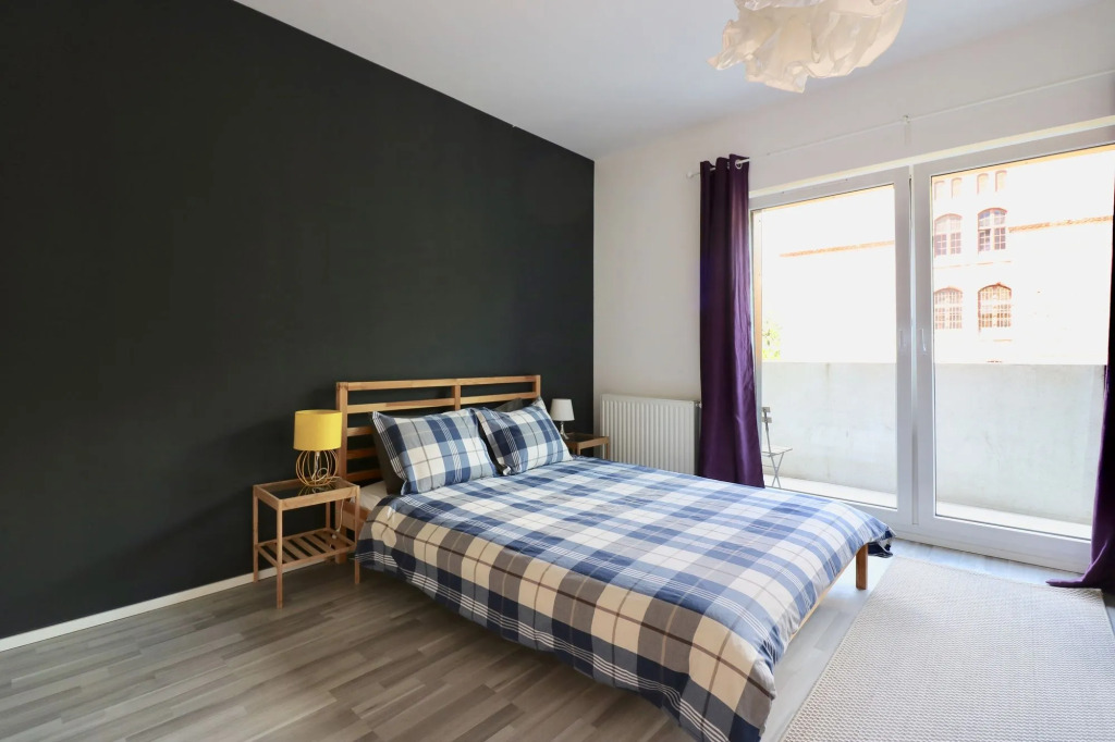 apartamenty-wroc Kurkowa 14