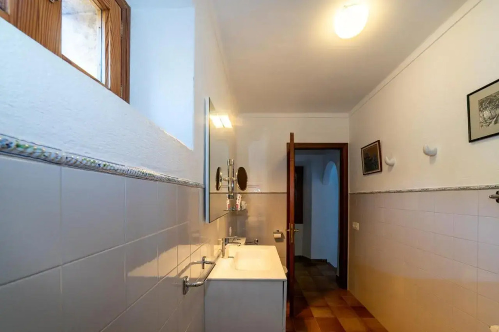Villa Can Pontico la Vall By SunVillas Mallorca
