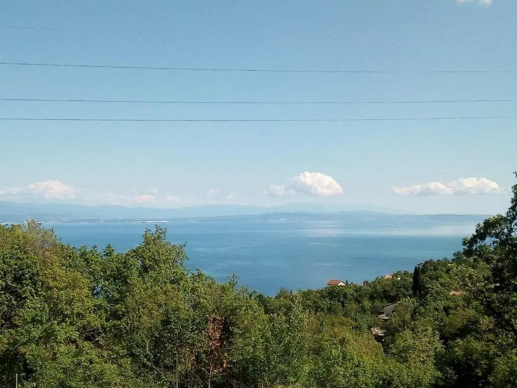 Apartman SÙŠANJ