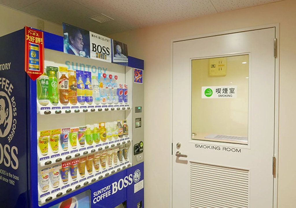 KAMENOI HOTEL Nagatoro Yorii