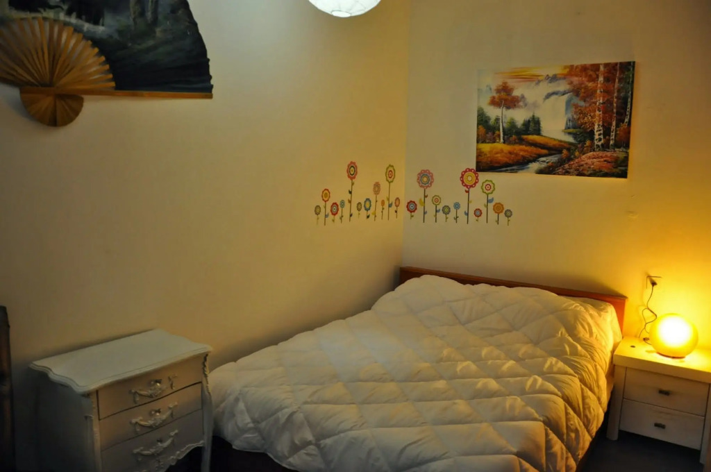 ArendaIzrail Apartments - Tel Aviv