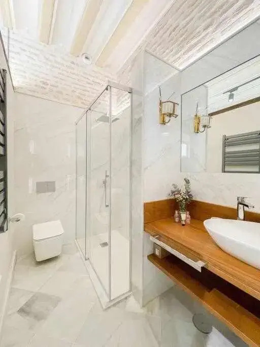 Judería de Sevilla III Luxury Apartments