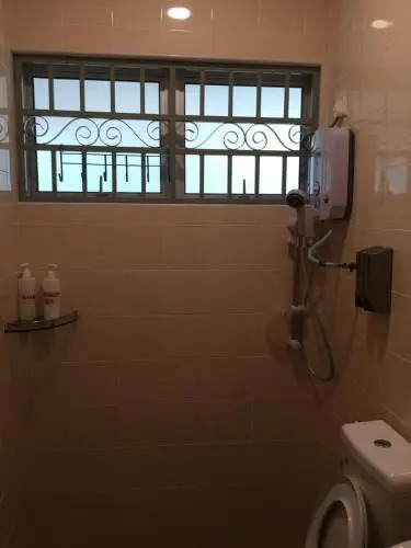 1248 Cozy Home