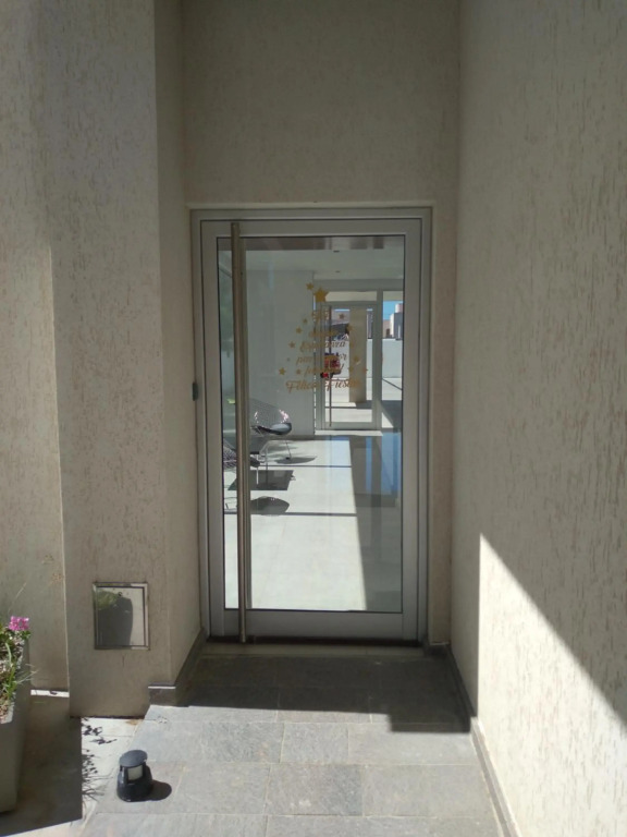 Departamento Marea III Puerto Madryn