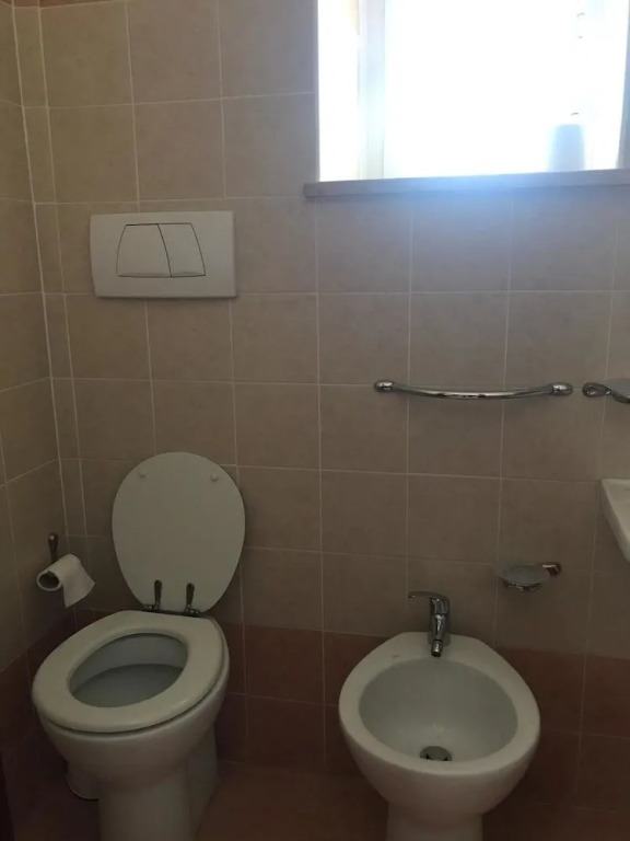 camere Rosignoli
