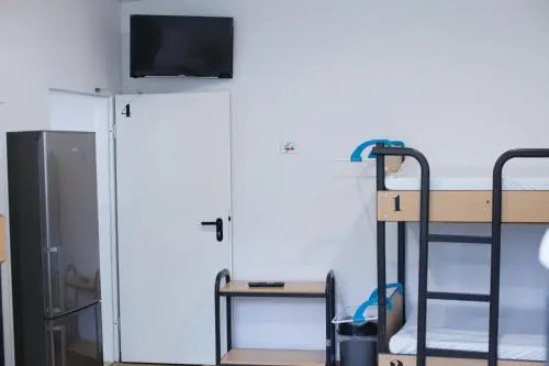 Hansezimmer Hamburg Mitte