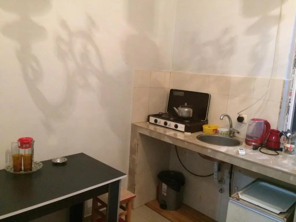 Batumi Guesthouse 28a