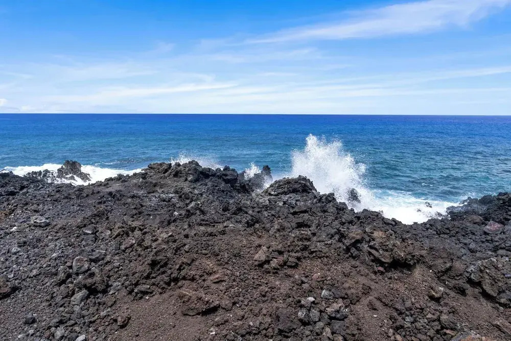 Oceanfront Kanaloa Condo - Pools, Hot Tubs & Sunset Views- Vrkcv