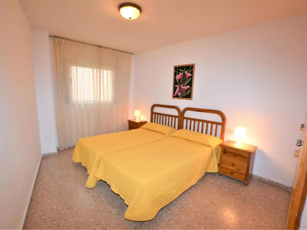 Villa Service - Lindamar 1º 2ª