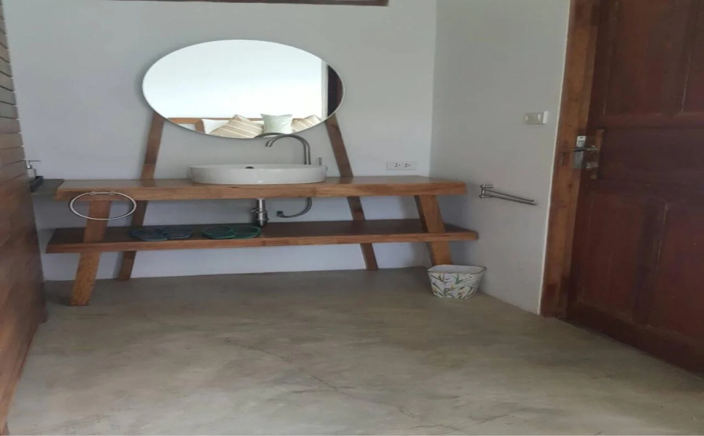 Anantanaka Hua Hin Resort