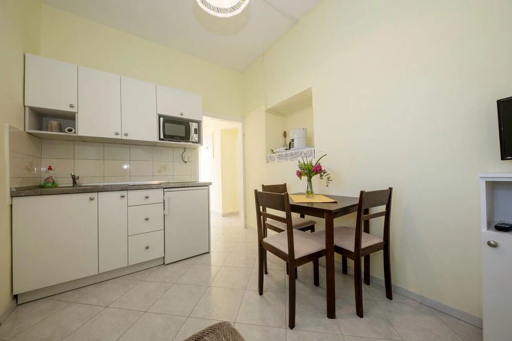Coastal Home - 10 m From the sea - A2