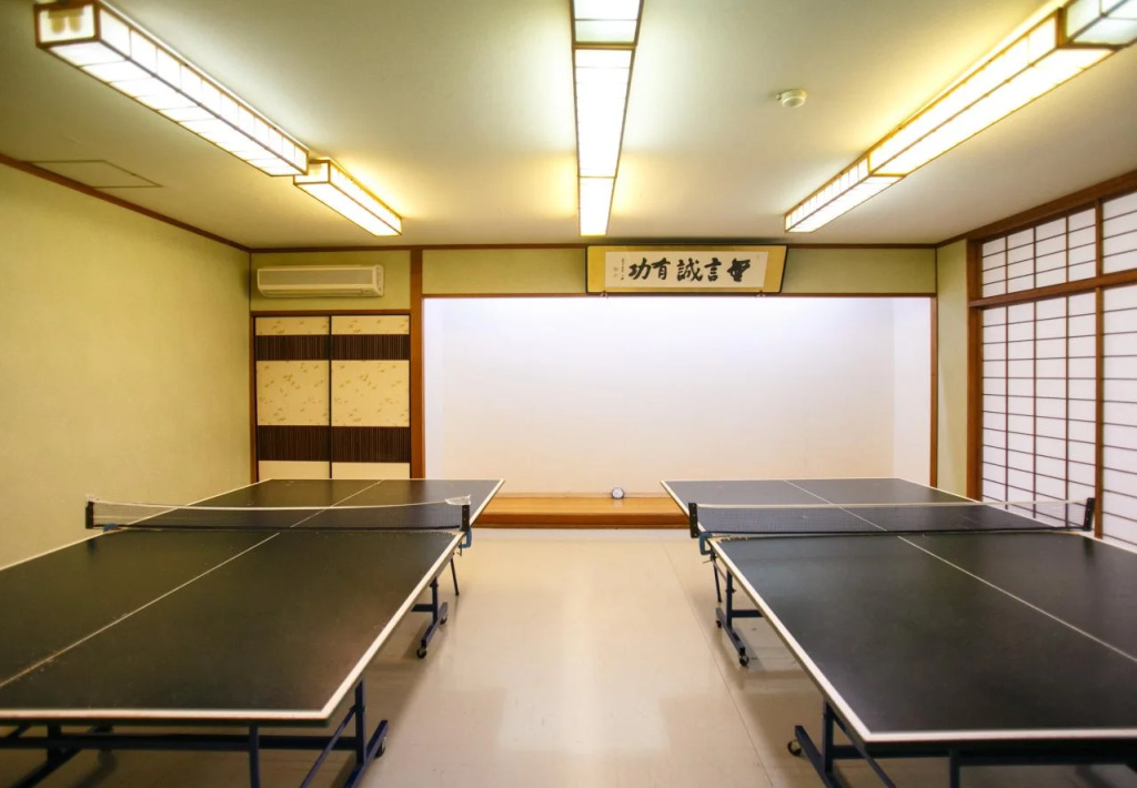 Ijika Daiichi Hotel Kagura