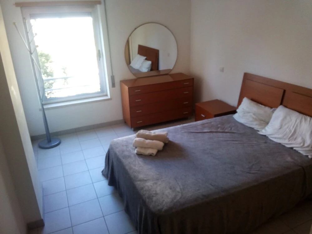 3 Bed Marina and Beach by Rental4all