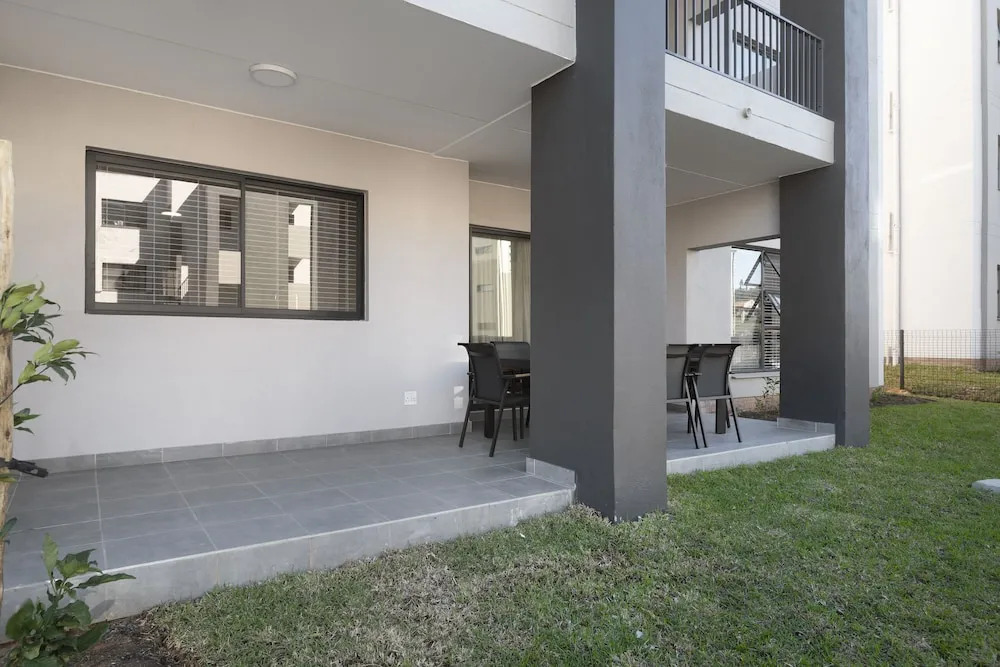 Ballito Village 69 by HostAgents