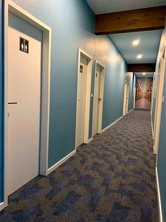 ARGENTA Living 131