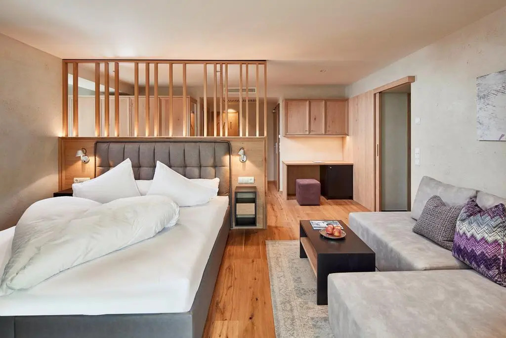 Feldhof DolceVita Resort
