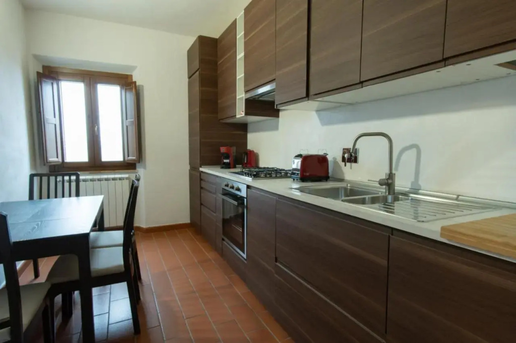Borgo Gatteraia