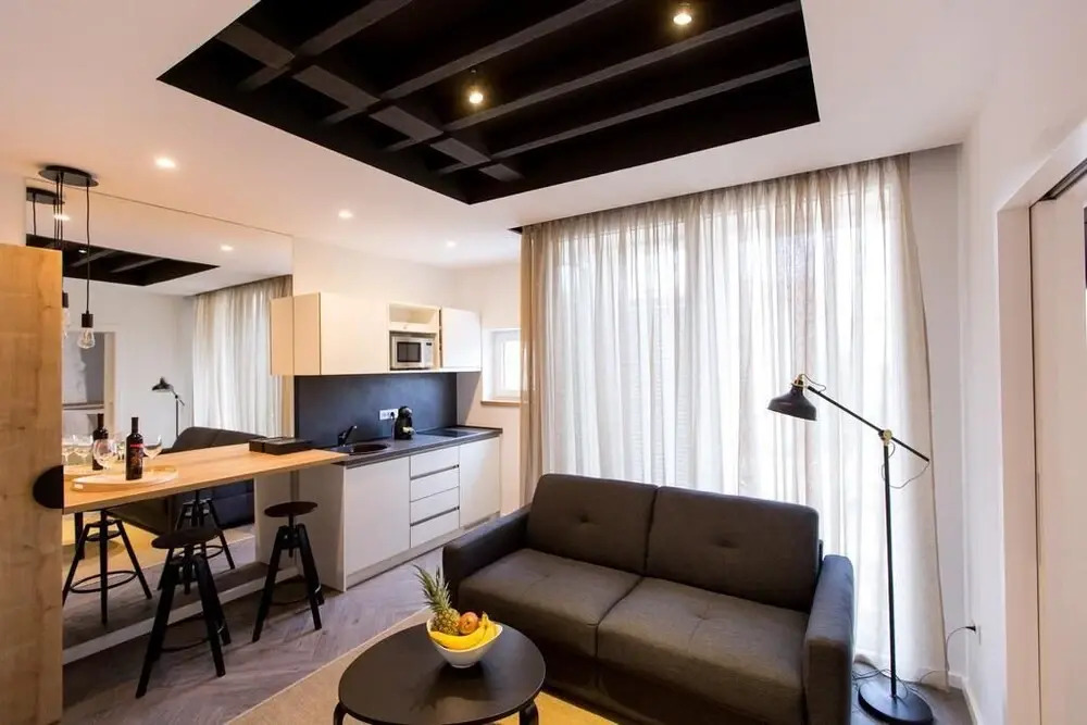 B&B Domus Romana
