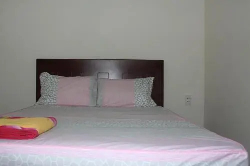 Thanh Binh Hostel