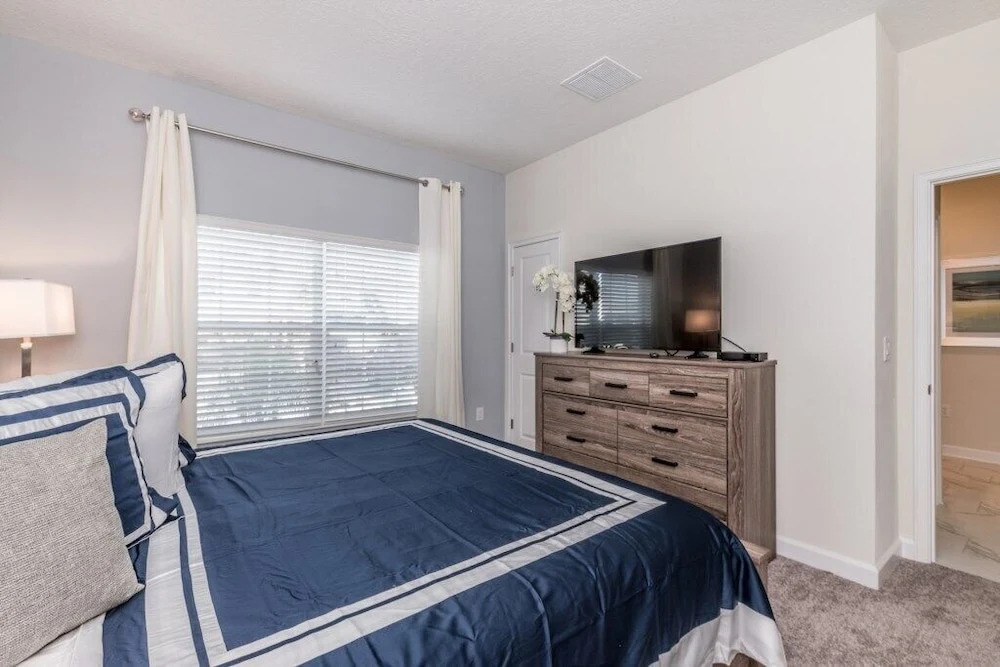 8986stid 4 Bedroom Townhouse