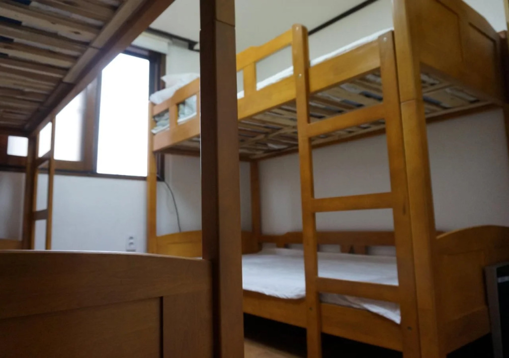 Duri Guesthouse