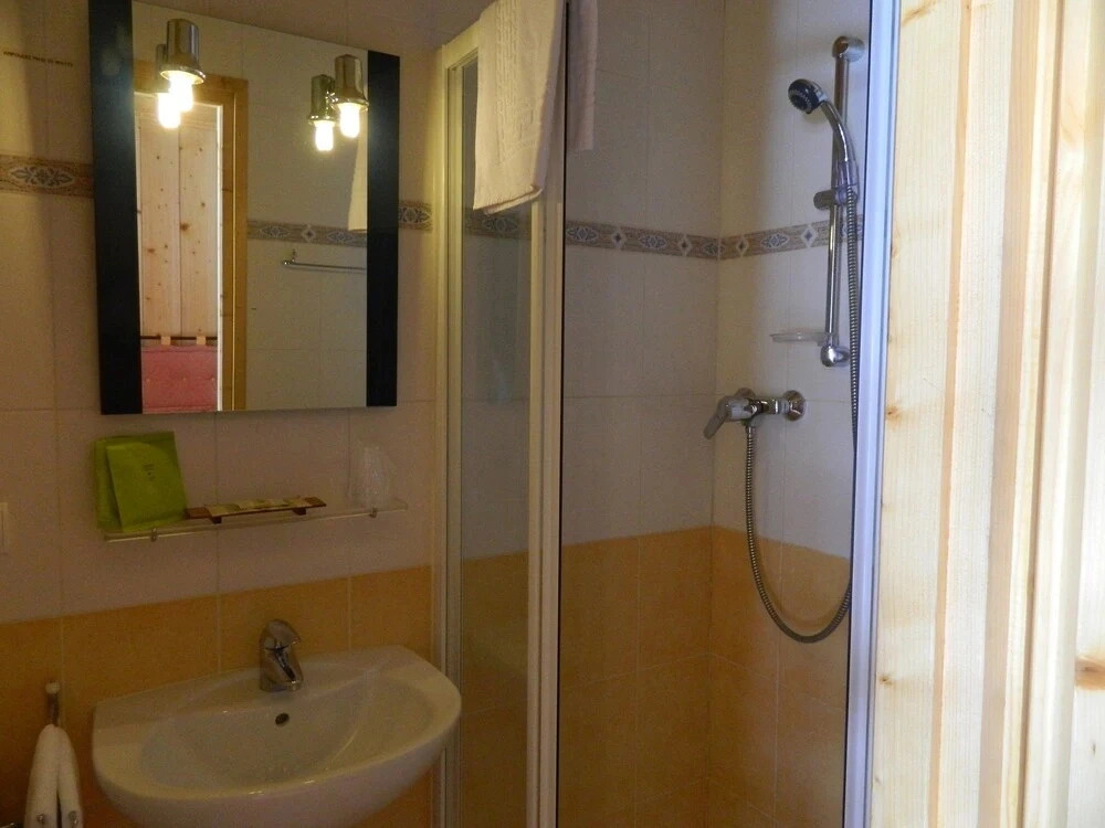 Logis Hotel Les Sapins