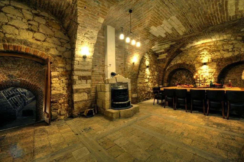 Hotel Garni Klaret