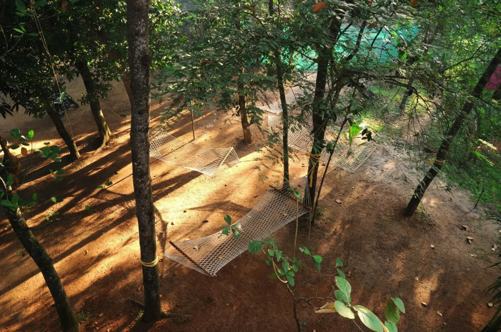 Marari La Vista