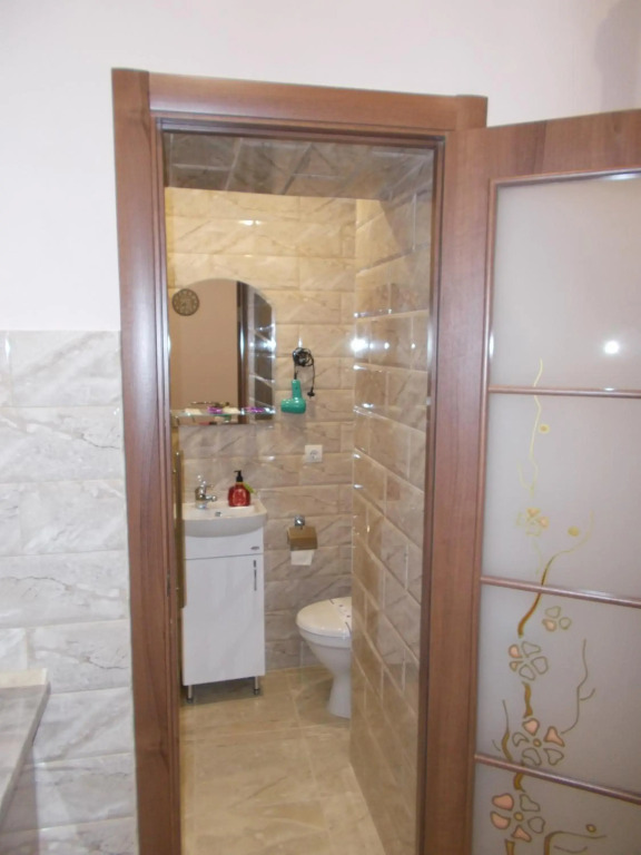 Two-bedroom apartment in 10 min to the Opera Theatre