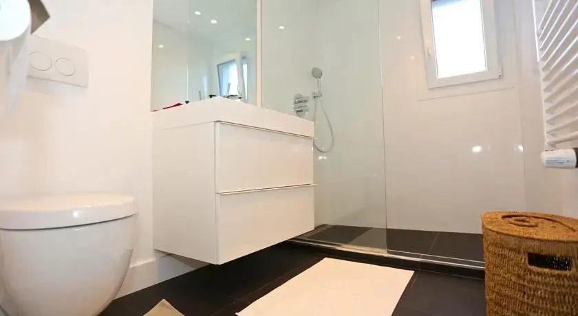 Holiday Home Altos del Sol