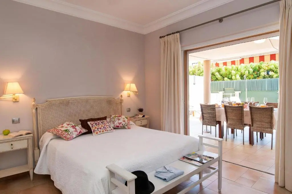 Meloneras Hills 16 With Pool by VillaGranCanaria