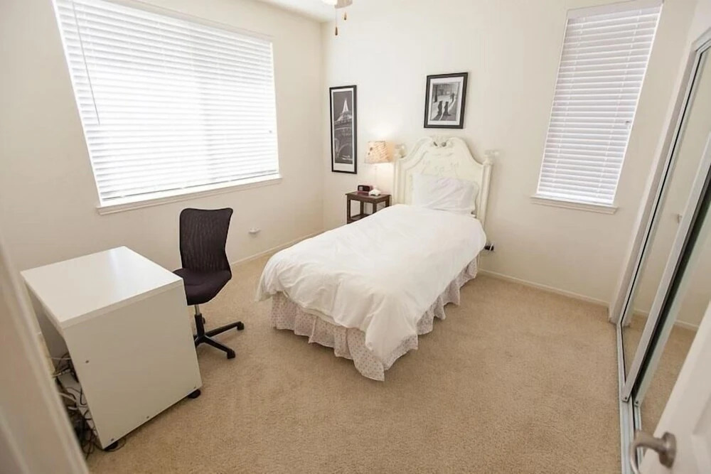 Kierland Villa By Signature Vacation Rentals