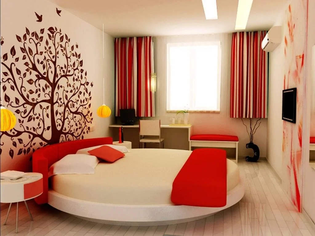 Changzhou Thankyou Express Hotel South Street Branch