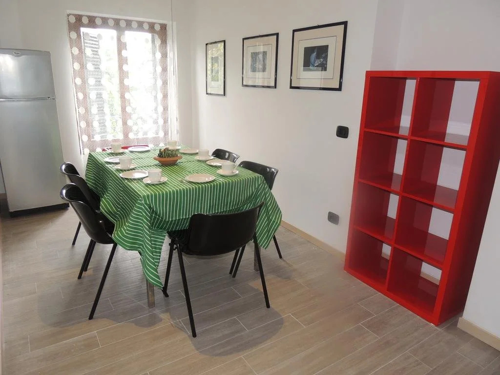 B&B EasyVerona