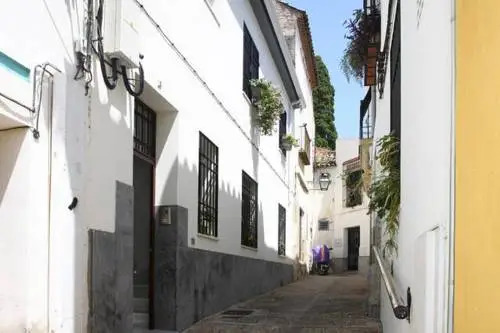 Apartamento Rivera de Luxe