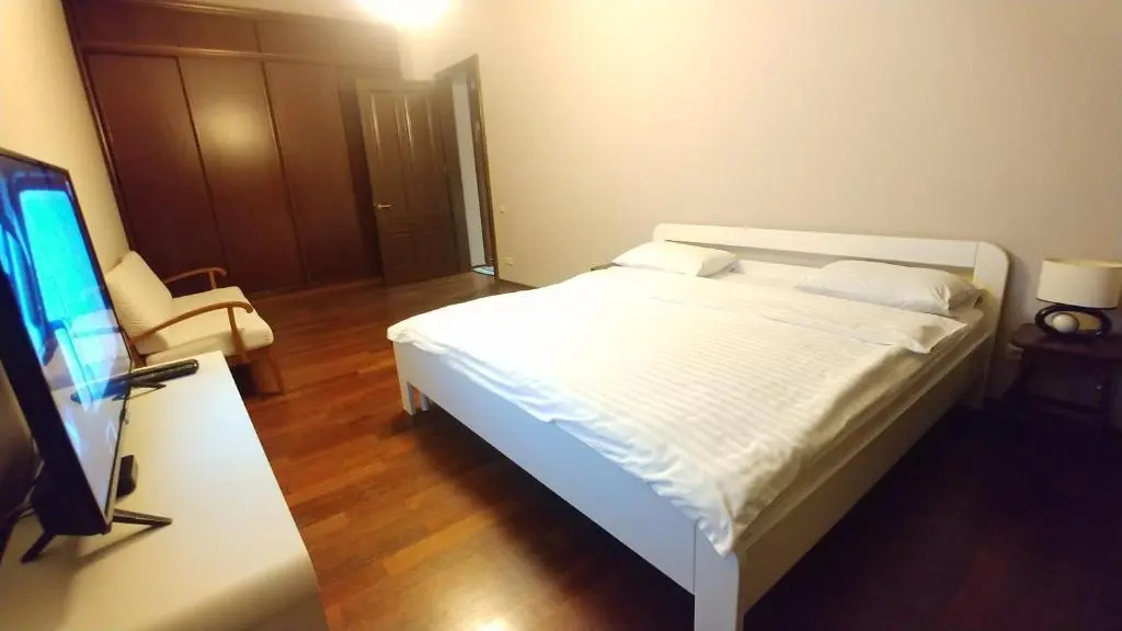 One bedroom Luxery 23 Khreshchatyk str Centre