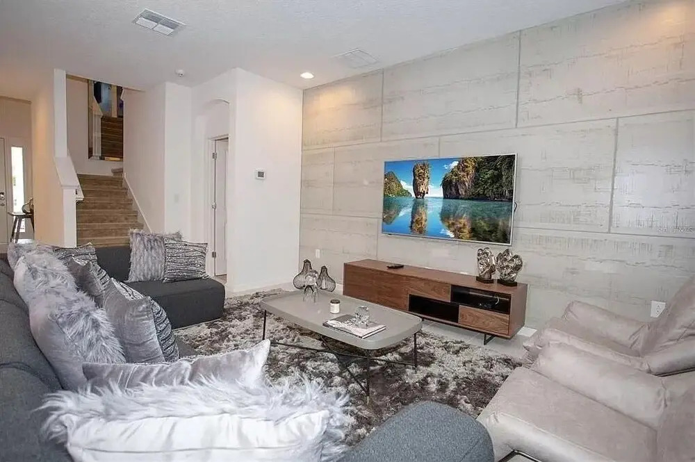 2659 Sonoma Resort 8Bd 18G