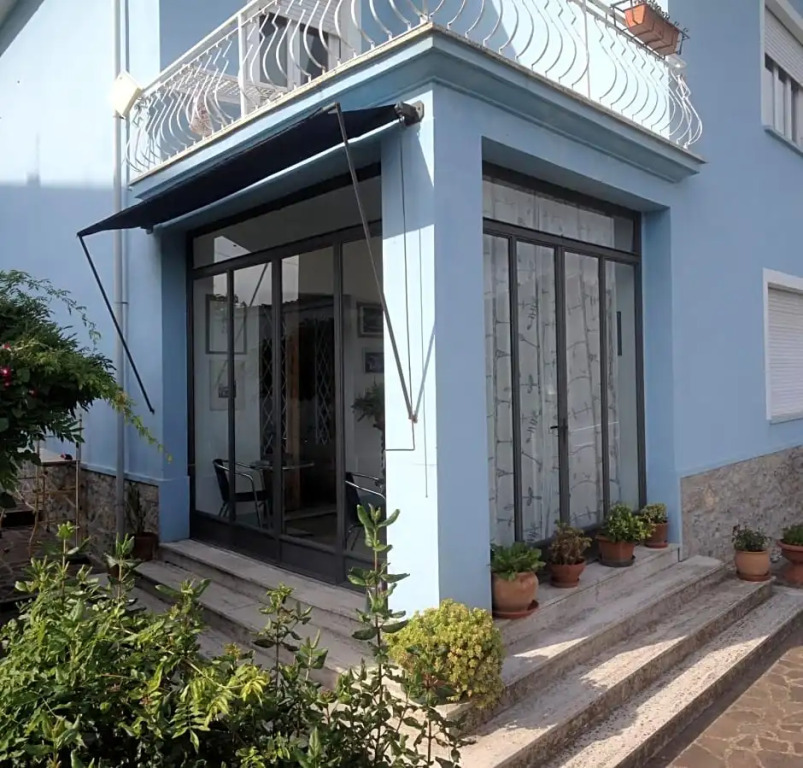 Belcanto B&B