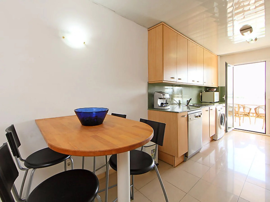 Apartment Nou Salou Drobollach am Faakersee 16931