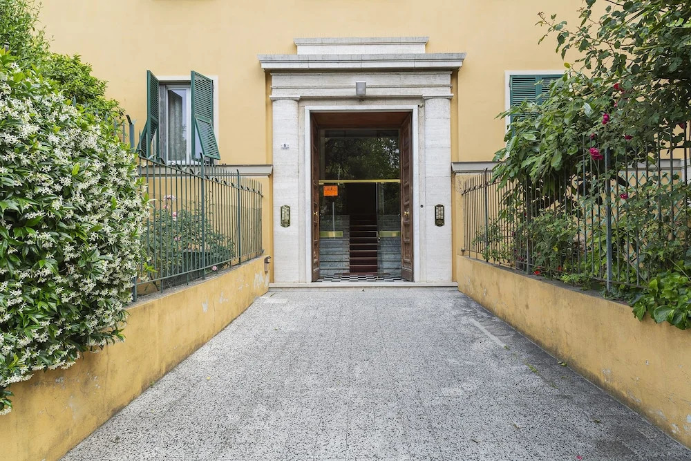 Casa Azzurra con vista by Wonderful Italy