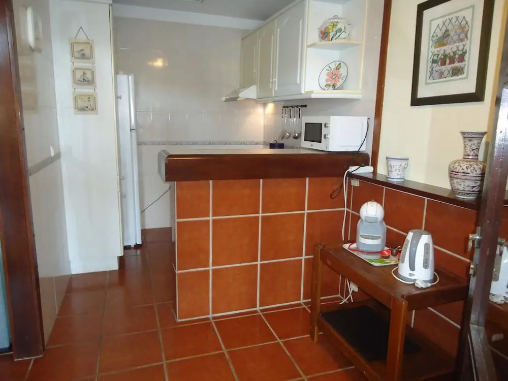 V2 Vilar Jardim Piscina Wifi
