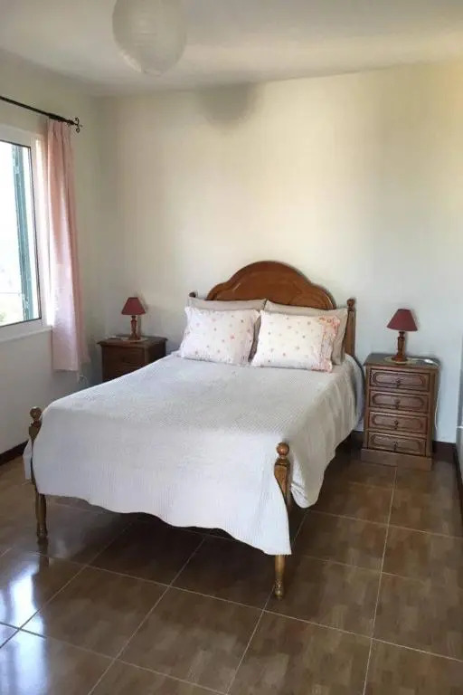 Casa do Moinho