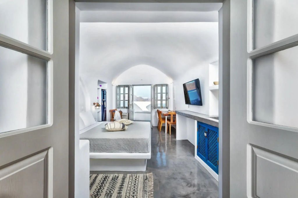 Diamond Luxury Suites Collection