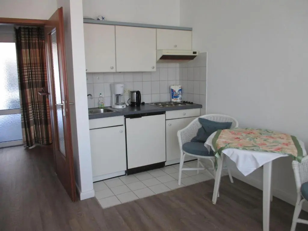 Einzimmerappartement-fuer-zwei-Personen